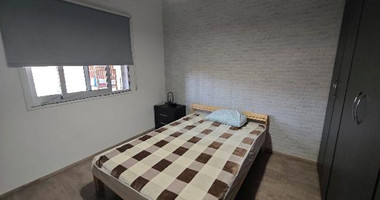 Two bedroom upper house for Sale in Apostolos Andreas, Limassol
