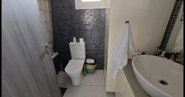 Two bedroom upper house for Sale in Apostolos Andreas, Limassol