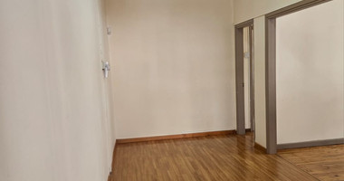 Furnished Corner Office with Large Veranda – Apostoloi Petrou & Pavlou, Limassol
