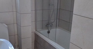 2-Bedroom Ground Floor Apartment in Kapsalos, Limassol