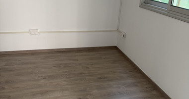 Office for Rent in Agia Sofia, Limassol