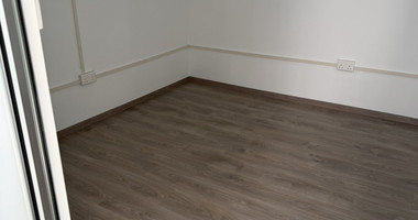 Office for Rent in Agia Sofia, Limassol