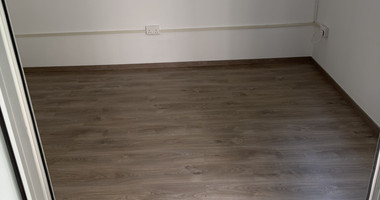 Office for Rent in Agia Sofia, Limassol