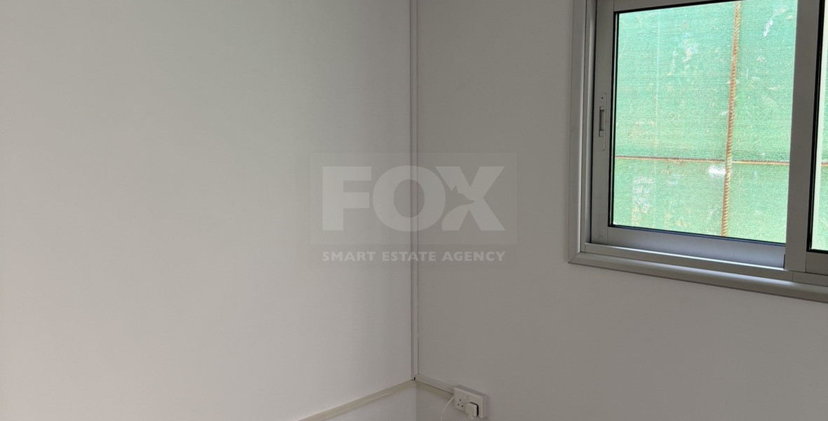 Office for Rent in Agia Sofia, Limassol