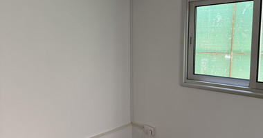 Office for Rent in Agia Sofia, Limassol