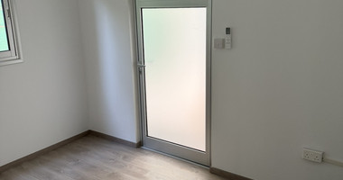 Office for Rent in Agia Sofia, Limassol