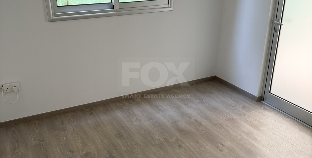 Office for Rent in Agia Sofia, Limassol