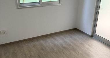 Office for Rent in Agia Sofia, Limassol