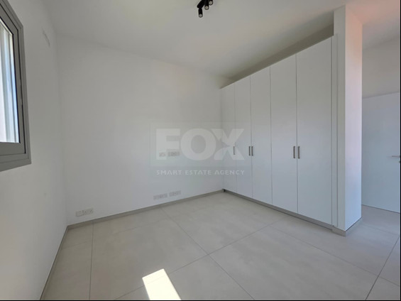 Luxury Fully Renovated House for Rent in the Town Centre