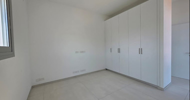 Luxury Fully Renovated House for Rent in the Town Centre