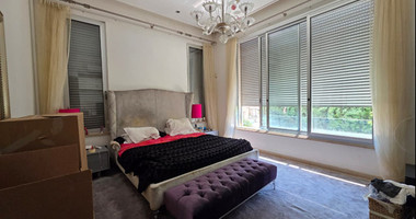 Luxury Fully Renovated House for Rent in the Town Centre
