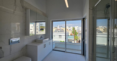 Luxury Fully Renovated House for Rent in the Town Centre