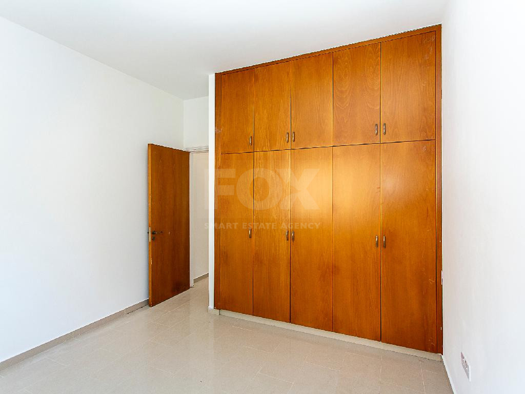 One-Bedroom Apartment for Sale in Peyia, Paphos | Communal Pool