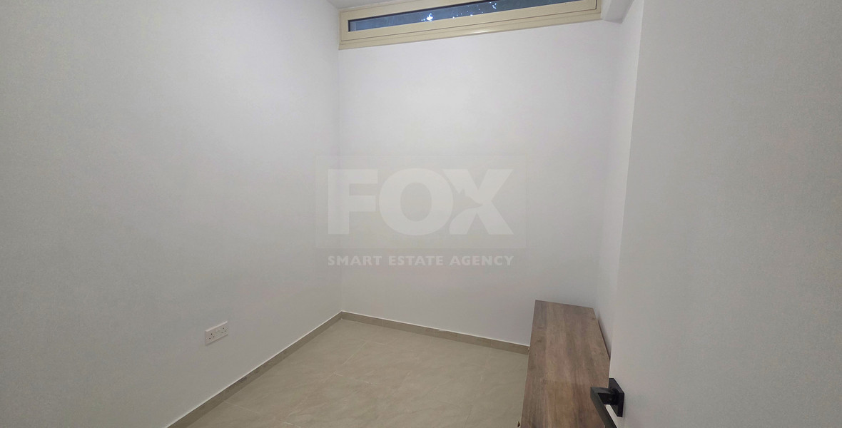 Luxury 5+1 Bedroom Detached Villa with Private Pool for Rent in Agios Tychonas, Limassol