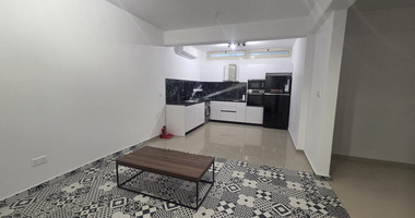 Luxury 5+1 Bedroom Detached Villa with Private Pool for Rent in Agios Tychonas, Limassol