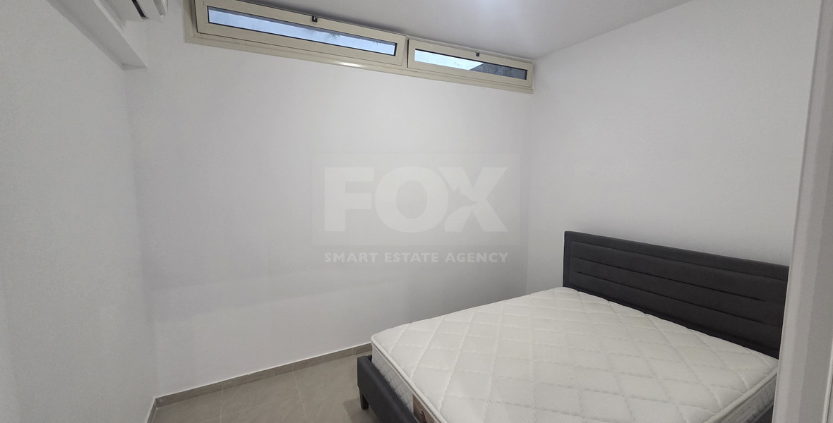 Luxury 5+1 Bedroom Detached Villa with Private Pool for Rent in Agios Tychonas, Limassol