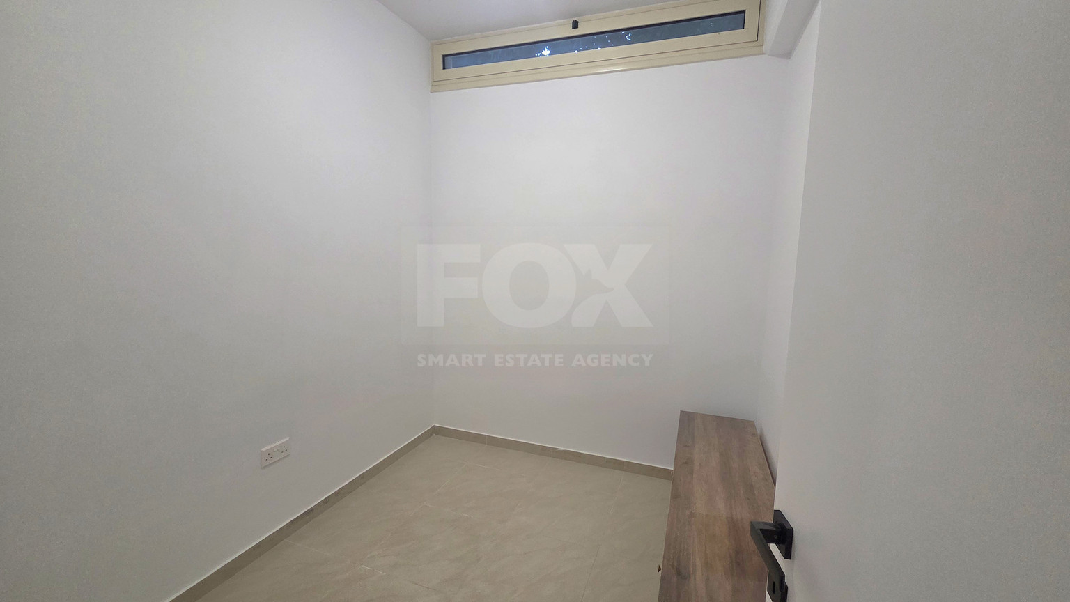 Luxury 5+1 Bedroom Detached Villa with Private Pool for Rent in Agios Tychonas, Limassol