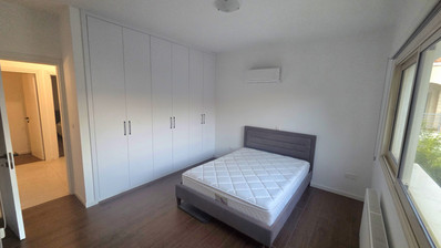 Luxury 5+1 Bedroom Detached Villa with Private Pool for Rent in Agios Tychonas, Limassol