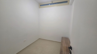Luxury 5+1 Bedroom Detached Villa with Private Pool for Rent in Agios Tychonas, Limassol