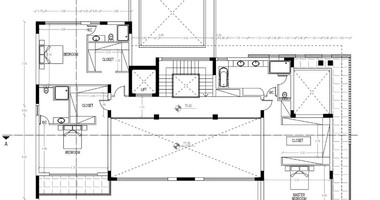Luxury 7-Bedroom Villa for Sale in Mouttagiaka, Limassol