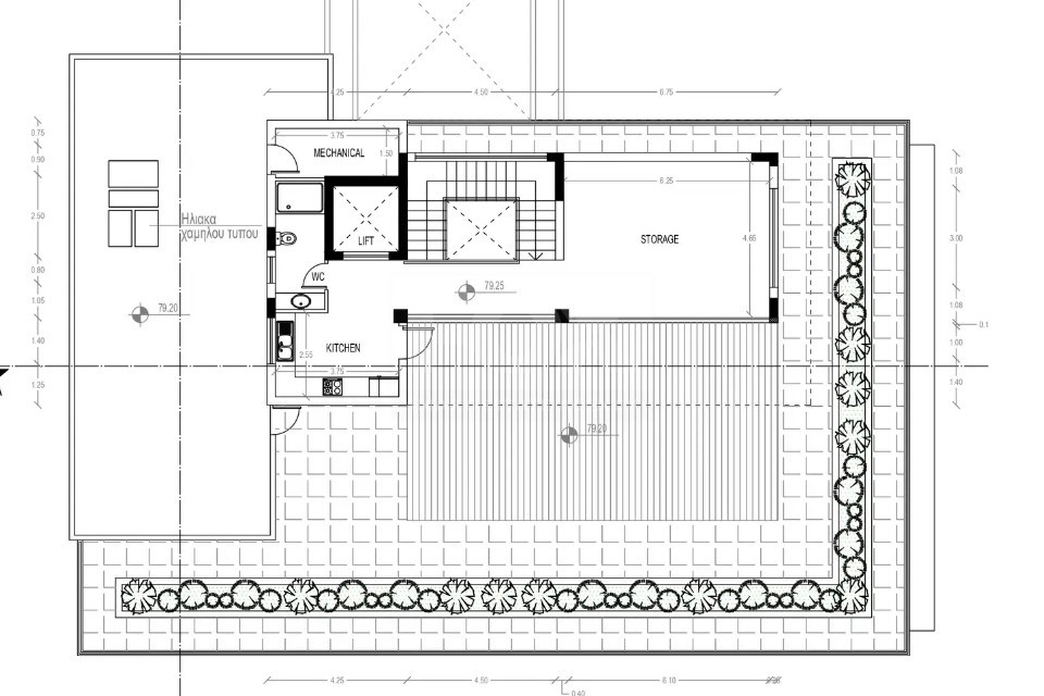 Luxury 7-Bedroom Villa for Sale in Mouttagiaka, Limassol