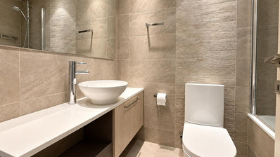 Luxury Three-Bedroom Apartment for Rent in Limassol Marina Walking Distance to the Beach