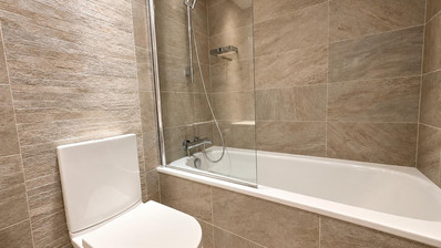 Luxury Three-Bedroom Apartment for Rent in Limassol Marina Walking Distance to the Beach