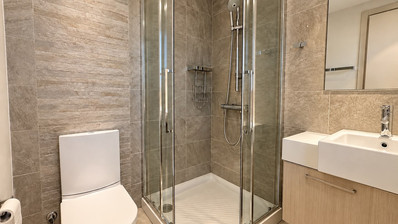 Luxury Three-Bedroom Apartment for Rent in Limassol Marina Walking Distance to the Beach