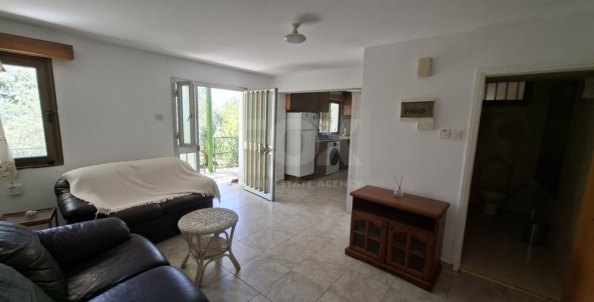 Cottage House for rent