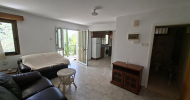 Cottage House for rent