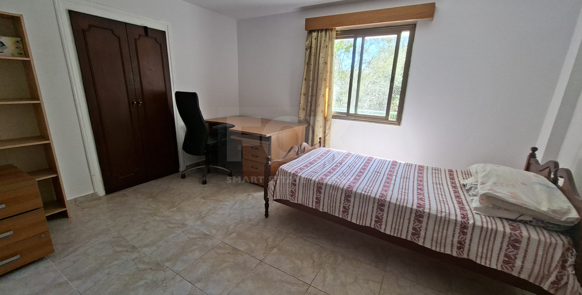 Cottage House for rent