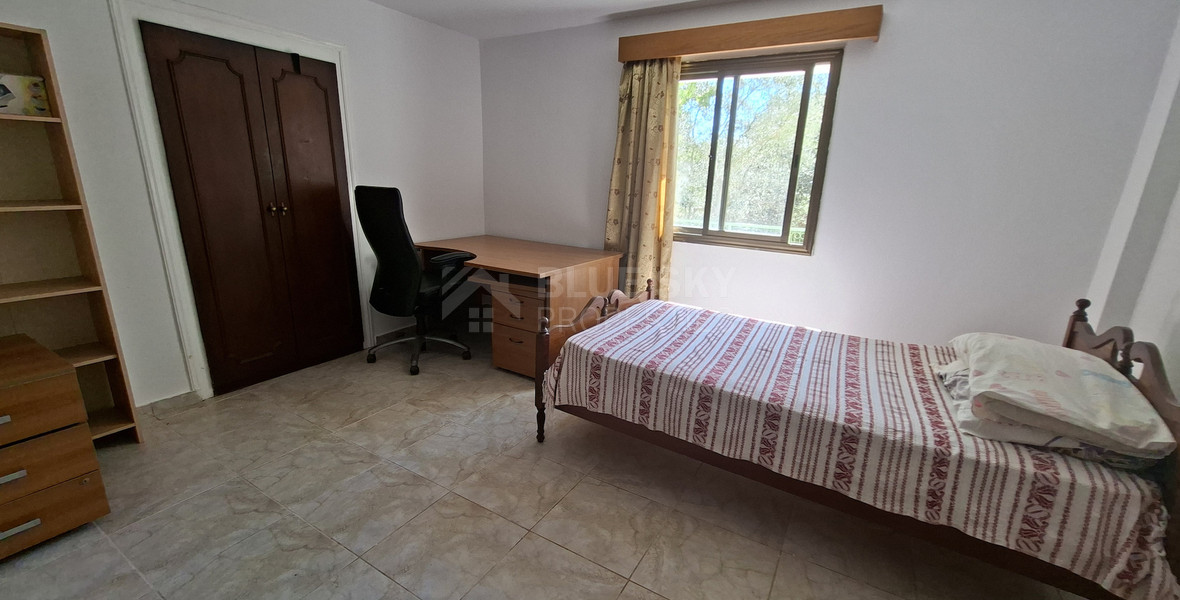Cottage House for rent