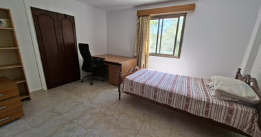 Cottage House for rent