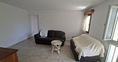 Cottage House for rent