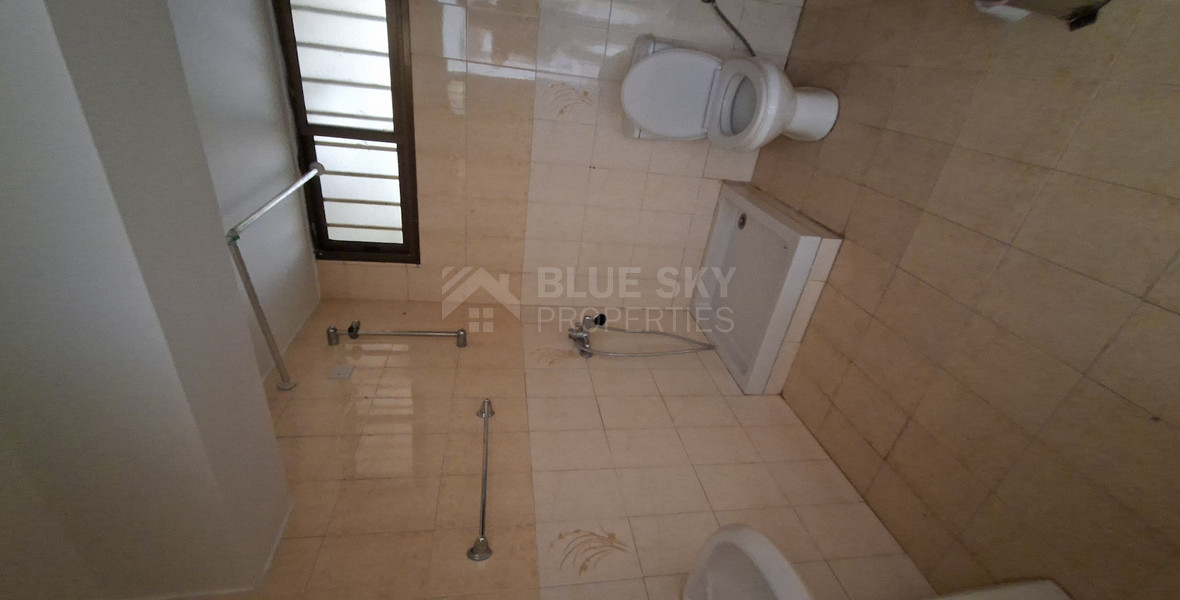 Cottage House for rent