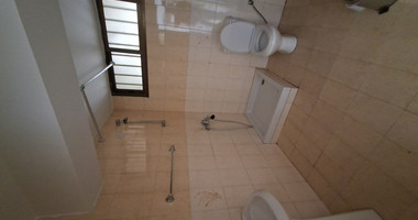 Cottage House for rent