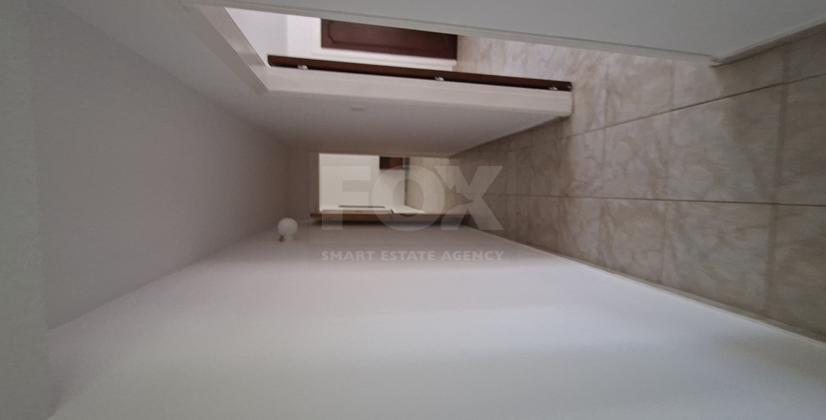 Cottage House for rent