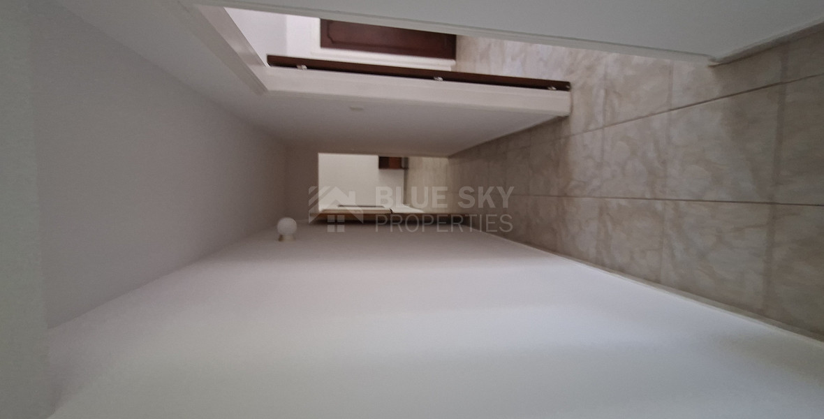 Cottage House for rent