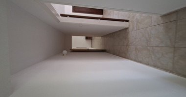 Cottage House for rent