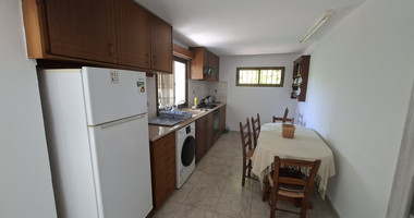 Cottage House for rent