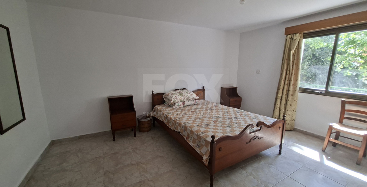 Cottage House for rent