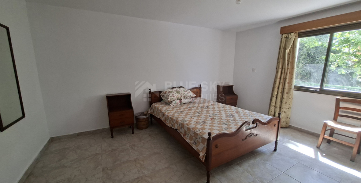 Cottage House for rent