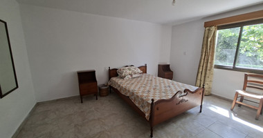 Cottage House for rent
