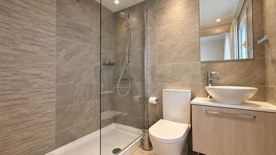 Luxury Two-Bedroom Apartment for Rent in Limassol Marina, Walking Distance to the Beach