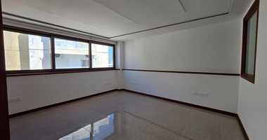 Office for Rent | Seafront Road, Limassol Town Centre