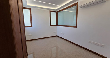 Office for Rent | Seafront Road, Limassol Town Centre