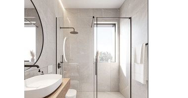 Modern 1-Bedroom Apartment for Sale in Zakaki, Limassol