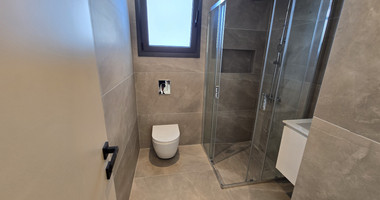 Modern Apartment  for Rent in Potamos Germasogia