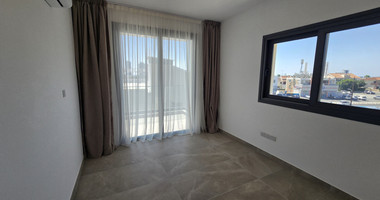 Modern Apartment  for Rent in Potamos Germasogia