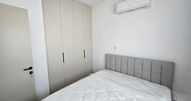 Modern Apartment  for Rent in Potamos Germasogia